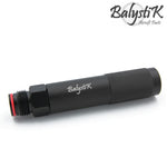 Balystik HPA Co2-adapter