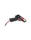 BalystiK HPA-lina "Svart" 25cm EU-version