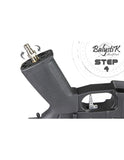 BalystiK EasyConnect fitting EU