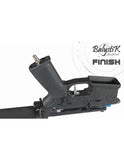 BalystiK EasyConnect fitting EU