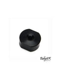 Balystik HPA Drop-in adapter för AEG Stock tube