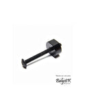 Balystik HPA Drop-in adapter för AEG Stock tube