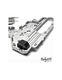 Balystik HPA Drop-in adapter för AEG Stock tube