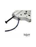 Balystik HPA Drop-in adapter för AEG Stock tube