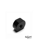 Balystik HPA Drop-in adapter för AEG Stock tube