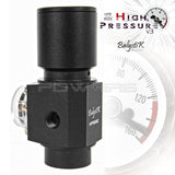 Balystik HPR800C HPA-regulator