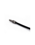 Balystik SafeConnect 6mm male HPA coupler - US version
