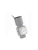 Balystik Tournament cap för HPR800C HPA-regulator