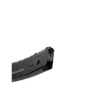 Battleaxe mid-cap magasin till TM NGRS M4 - 120 kulor