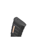 Battleaxe mid-cap magasin till AUG - 90 kulor