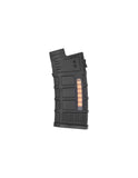 Battleaxe mid-cap magasin till AUG - 90 kulor