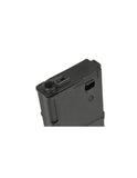 Battleaxe kort magasin till M4 - 90 kulor