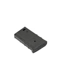 Battleaxe kort magasin till M4 - 90 kulor