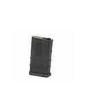 Battleaxe kort magasin till M4 - 90 kulor