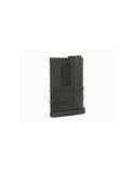 Battleaxe kort magasin till M4 - 90 kulor