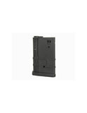 Battleaxe kort magasin till M4 - 90 kulor
