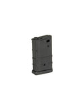 Battleaxe kort magasin till M4 - 90 kulor