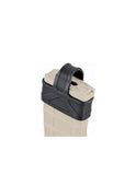 Battleaxe Magpul M4/ M16 svart