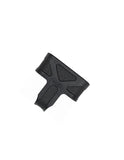 Battleaxe Magpul M4/ M16 svart