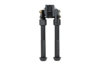 Specna Arms Bipod med 360 grader fäste