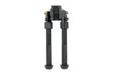 Specna Arms Bipod med 360 grader fäste