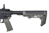 Specna Arms SA-F06-RL FLEX M4 - Grön/ Svart