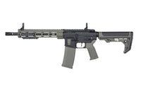 Specna Arms SA-F06-RL FLEX M4 - Grön/ Svart
