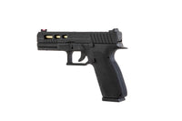 KJW KP-13-C GBB - Co2
