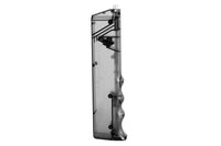 Wosport EX0410  Speedloader