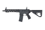 Arcturus M4 LWT MK-1 CQB carbine sport starter pack