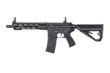 Arcturus M4 LWT MK-1 CQB carbine sport starter pack