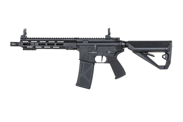 Arcturus M4 LWT MK-1 CQB carbine sport starter pack