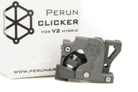 Perun V2 hybrid clicker