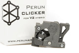 Perun V2 hybrid clicker