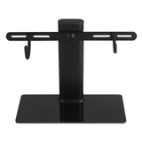 Wosport universal vapenställ