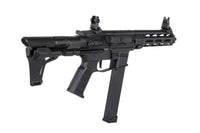 Specna Arms SA-FX10 Flex high speed (30rps)