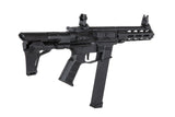 Specna Arms SA-FX10 Flex high speed (30rps)