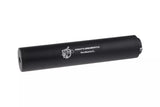 FMA Knight tracerenhet – 14 mm CCW