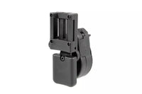 FMA IPSC-hölster Hi-capa