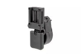 FMA IPSC-hölster Hi-capa
