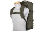 Specna Arms Ryggsäck/ bag 40L - OD