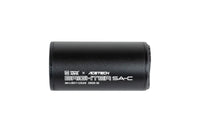 Specna Arms/ AceTech Brighter SA-C tracer