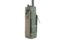 Specna Arms AN/PRC152 automatisk speedloader - OD