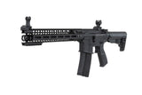 Golden Eagle M4 - MC6598 GBBR