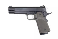 KJW KP-05 Hi-capa GBB - Gas