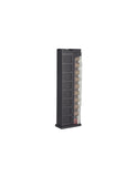 Cyma 96rds polymer magazine for SGR-12 AEG