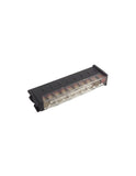 Cyma 96rds polymer magazine for SGR-12 AEG