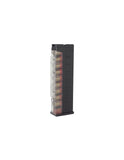 Cyma 96rds polymer magazine for SGR-12 AEG