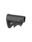 CYMA Ultrakompakt kolv för M4 - svart