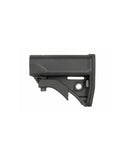 CYMA Ultrakompakt kolv för M4 - svart